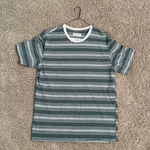 Men’s Medium Pacsun T-shirt
